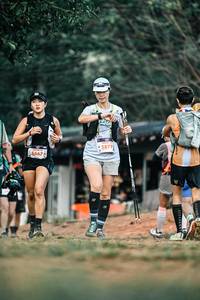 BIB: 
                            <button type="button" onclick="openModal(25971411)" class="btn btn-primary btn-sm float-right btn-popup" data-toggle="modal" data-target=".modal-high-quality">
                        <i class="fas fa-shopping-cart"></i> Add to Cart
                    </button>
                                            <button type="button" onclick="isThisMe(25971411, true)" class="btn btn-success btn-sm float-right btn-popup btn-isme hidden" data-toggle="tooltip" data-placement="bottom" title="นี่คือรูปของคุณใช่ไหม คลิกที่นี่เพื่อเอาเข้าอัลบั้ม">
                        <i class="fas fa-plus"></i> Add to album
                    </button>
                    <button type="button" onclick="isThisMe(25971411, false)" class="btn btn-warning btn-sm float-right btn-popup btn-isnotme hidden">
                        <i class="fas fa-ban"></i> Remove from album
                    </button>